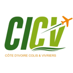 logo CICV