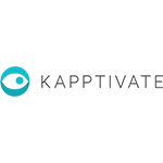 logo kapptivate
