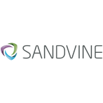 logo sandvine