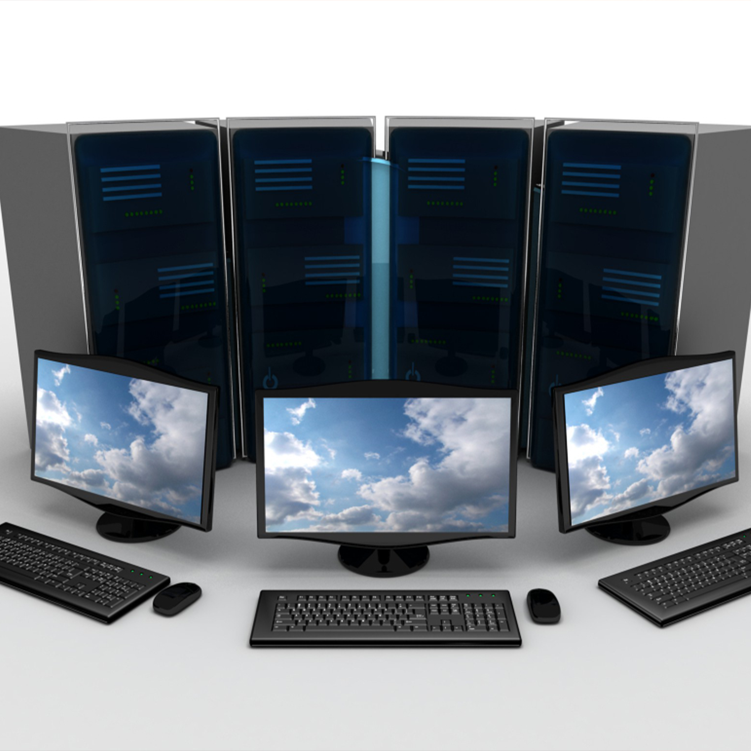 290709554AA_833bff1a-e364-4eb7-90a1-37a607715eb4