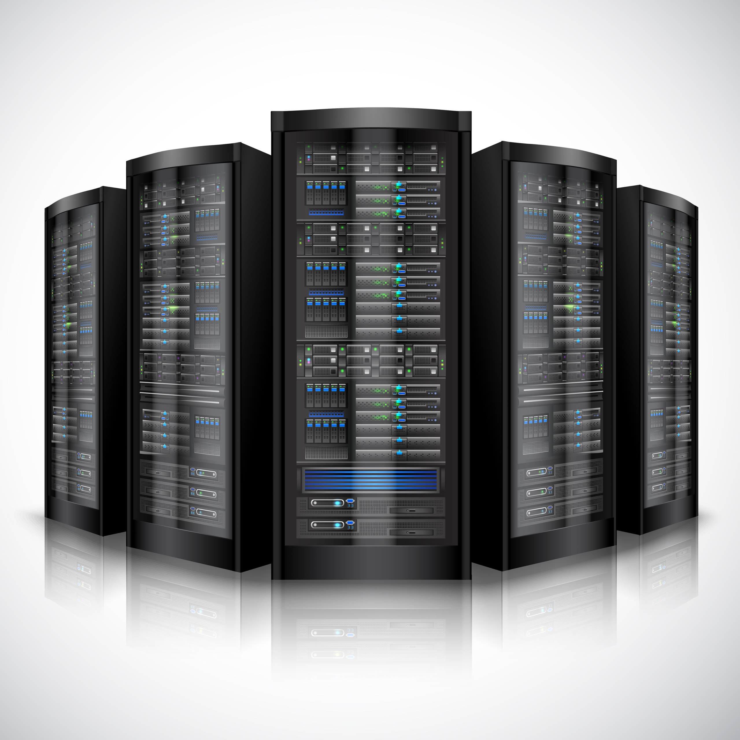 290709554CC_833bff1a-e364-4eb7-90a1-37a607715eb4