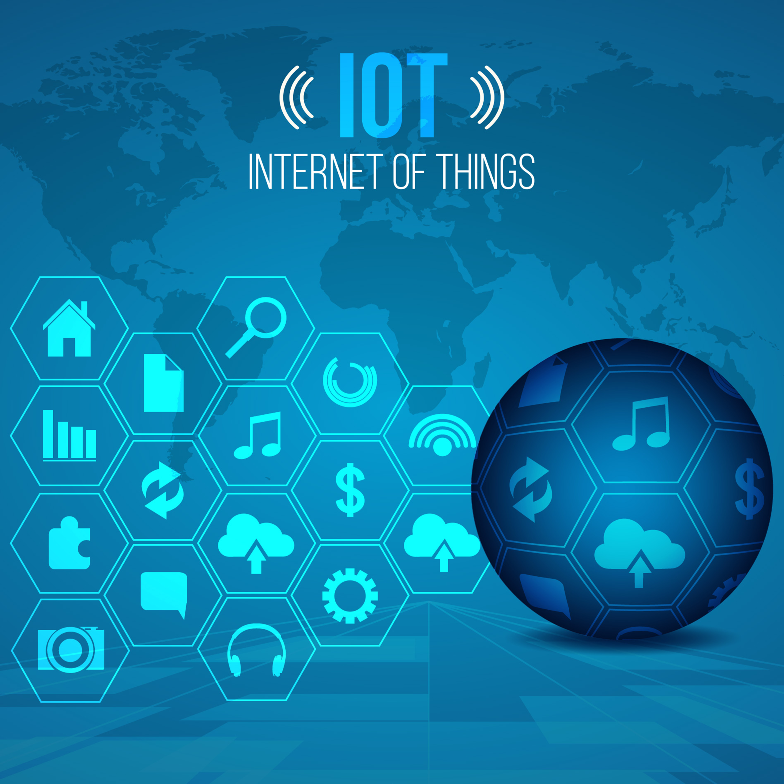 290709554_833bff1a-e364-4eb7-90a1-37a607715eb4