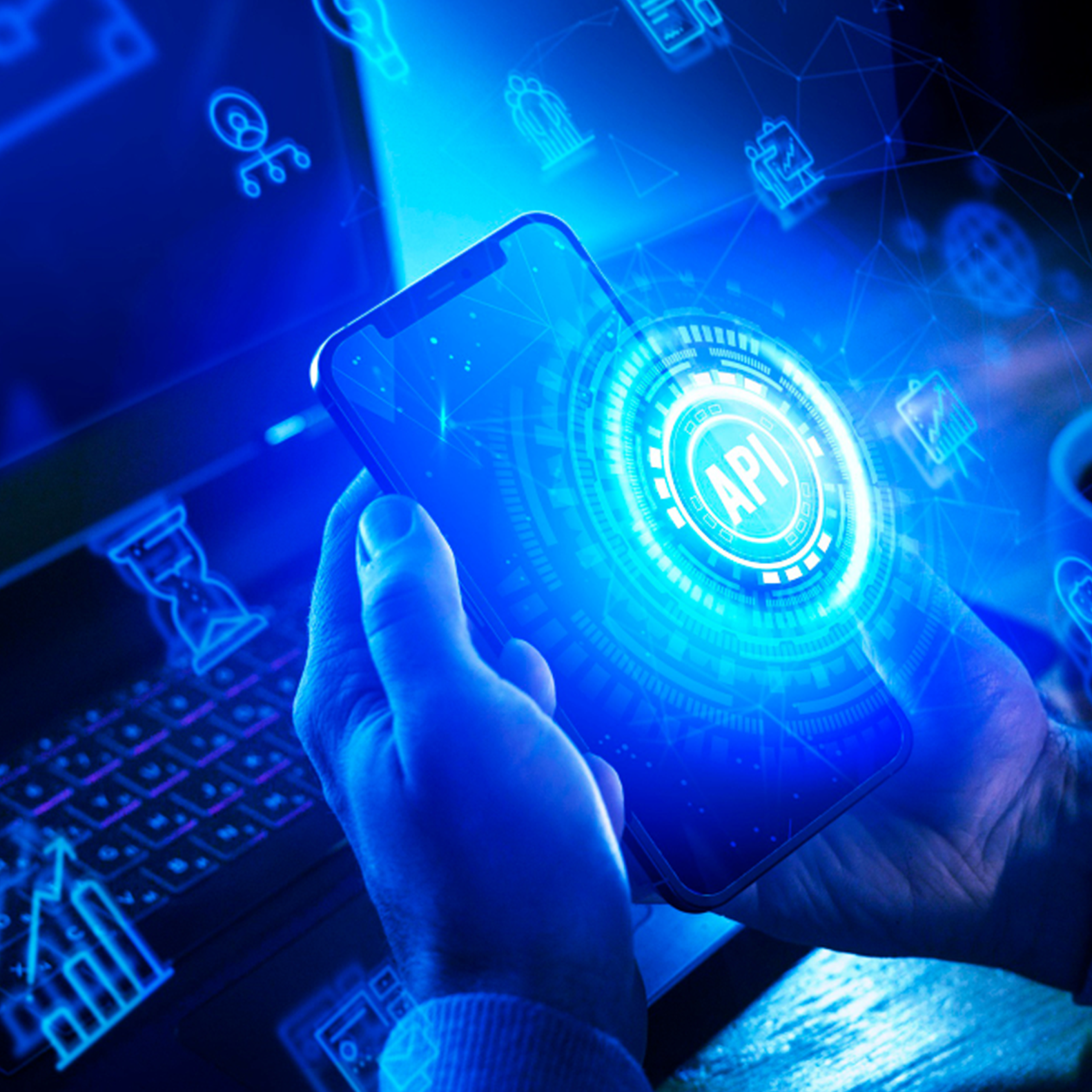 290709554_833bff1a-e364-4eb7AA-90a1-37a607715eb4