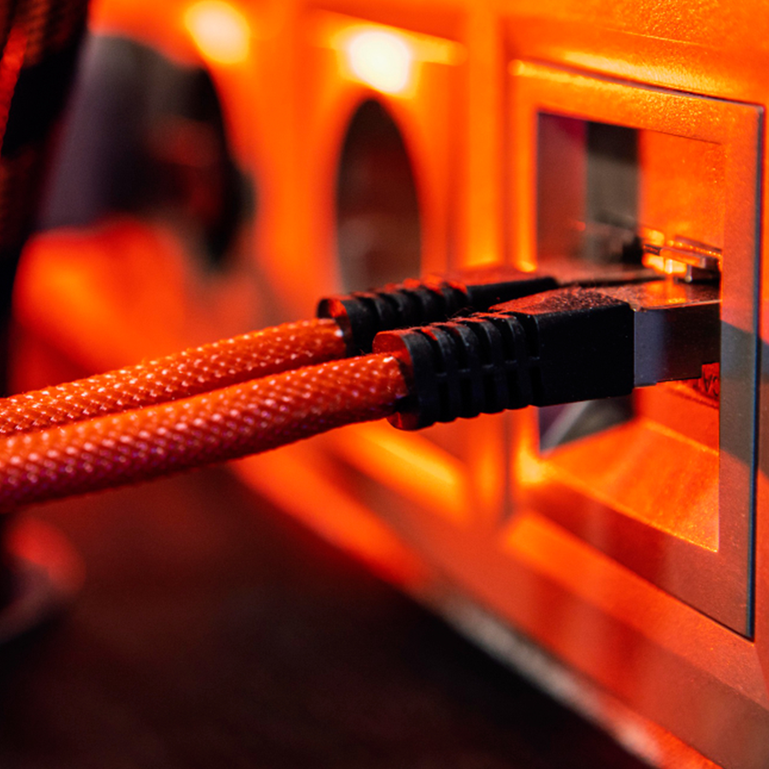 290709554_833bff1aBB-e364-4eb7-90a1-37a607715eb4