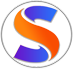 https://sm-ic.com/wp-content/uploads/2025/04/LOGO-SIC-22.png