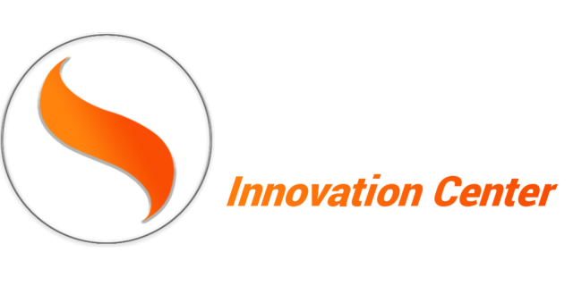 Smart Innvation Center