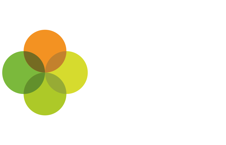 arbor