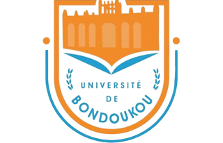 bondoukou