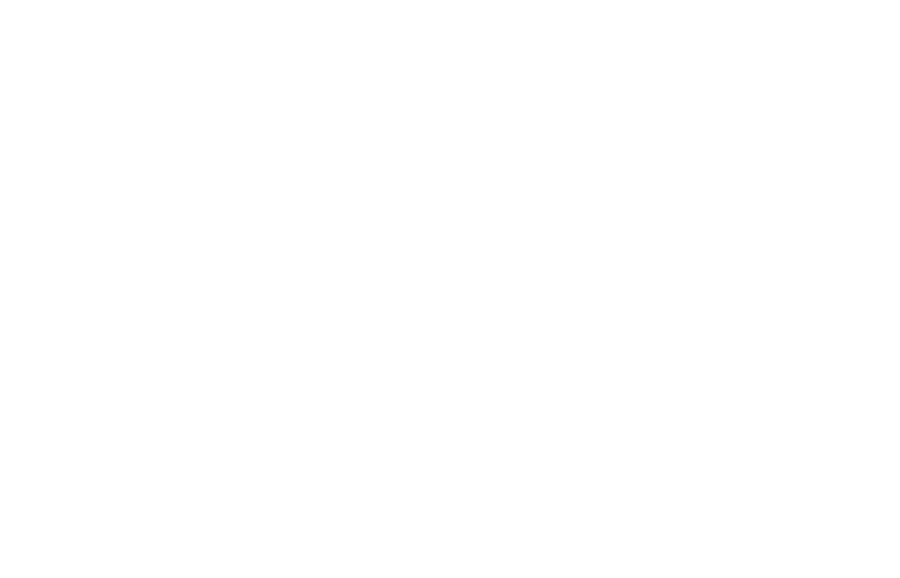 cisco22