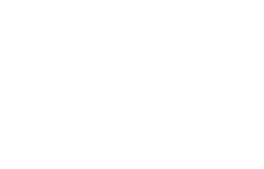 elasticLog