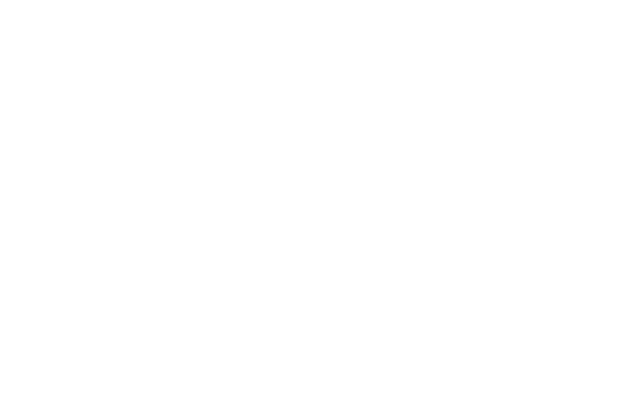 enealog