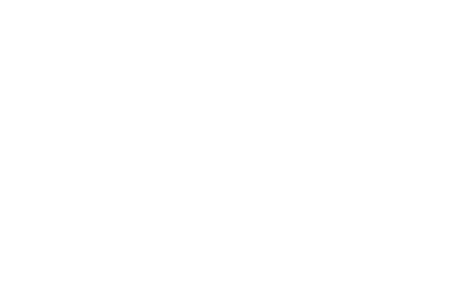 liferayLog