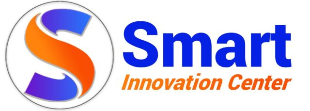 Smart Innvation Center